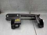 Sto?f?ngerbefestigung Rechts Hinten 850461239R Renault V (B7_) 1.6 E-TECH 140 (B7MU)