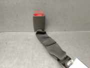 G?rtelschnalle Rechts Hinten 888424X30B Nissan NP300 (D40) 2.5 dCi 4WD