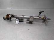 Lenksäule 4521027110 Toyota Previa (R3) Großraumlimousine 2.0 D-4D 16V (1CD-FTV)