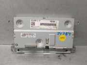 Multifunctionelle Display 8F0919604 Audi (4LB) 3.0 TDI quattro