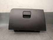 Handschuhfach 84510G6000WK Kia Picanto (JA) SchrÃ¤gheck 1.0 12V (G3LA)