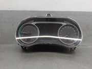 Tachoeinheit Kmh 248106PM3C Nissan (F16_) 1.6 Hybrid