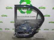 Tür Rechts Hinten 7700429031 Hyundai Lantra/Elantra II Limousine 1.9 D GL,GLS (XUD9A-Y(DJY))