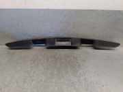 Handgriff Kofferraum 9680688977 Citroën C3 (FC/FL/FT) Schrägheck 5-drs 1.4 HDi (DV4TD(8HZ))