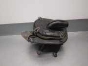 Luftfilter ME200849 Mitsubishi Pajero Hardtop (V1/2/3/4) Geländewagen 2.8 TD ic (4M40)