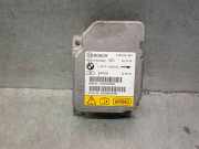 Steuergerät Airbag 65776912123 BMW 3 serie Touring (E46/3) Kombi 330d 24V (M57-D30(306D1))