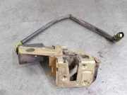 Türschloss Rechts Hinten 3345062 Volvo 460 2.0 GLE E2 (B20F)