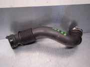 Schlauch J1B19R504AB Ford Fiesta 7 Schrägheck 1.0 EcoBoost 12V 100 (SFJN)