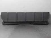Zierleiste ACHTER 9641997977 Citroën C3 Pluriel (HB) Cabrio 1.4 HDi (DV4TD(8HZ))