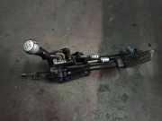 Schalthebel 9672372980 Peugeot 5008 I (0A/0E) GroÃŸraumlimousine 1.6 HDiF 16V (DV6C(9HD))