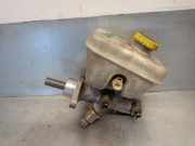Hauptzylinder 5143279AA Jeep Grand Cherokee (WH/WK) SUV 3.0 CRD V6 24V (EXL)