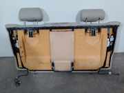 Wasserpumpe 369002B100 Hyundai *