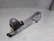 Sicherheitsgurt Rechts Hinten 7700422283 Renault Safrane II Schrägheck 5-drs 2.2 dT RTE,RXE 12V (G8T-740)