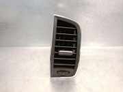 Luftdüse 57A820952A Skoda (NU7, ND7) 1.5 TSI