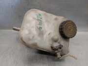 Kupplungsset 9223223 Opel Meriva Großraumlimousine 1.4 Turbo 16V ecoFLEX (A14NEL(Euro 5))