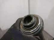 Kardanwelle 26107564398 BMW (E71, E72) xDrive 35 d