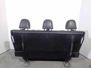 R?cksitzbank 1623180980 Citro?n Jumpy Van 2.0 Blue HDI 120 (DW10FE(AHK)) DW10FE(AHK)