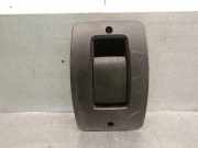 Türgriff Innen Rechts Hinten 242449 Fiat Ducato (250) Van 3.0 140 Natural Power (F1CFA401A)