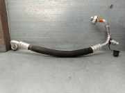 Klima Leitung 97762S0050 Hyundai i30 Fastback (PDEBA/PEDBC) Liftback 2.0 N Turbo 16V (G4KH)