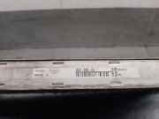 Tankschwimmer 8629780 Volvo S60 I (RS/HV) Limousine 2.4 20V 140 (B5244S2)