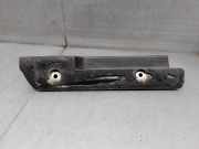 Zierleiste VOOR 77006507 Renault 4 F4/F6 Van 1.1 F4/F6 (688-711)