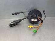 Lichtschalter A2035450210 Mercedes-Benz C Kombi (S203) 1.8 C-180K 16V (M271.946)