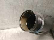 Schlauch 6R0145770A Seat Ibiza IV (6J5) Schr?gheck 5-drs 1.6 TDI 90 (CAYB)