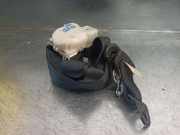 Sicherheitsgurt Links Hinten 7P2200 Toyota Aygo (B10) Schrägheck 1.0 12V VVT-i (1KR-FE(Euro 4))