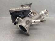 Turbolader 2823108400 Kia Xceed SUV 1.5 T-GDI MHEV 16V (G4LK)