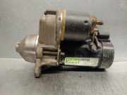 Anlasser D6RA62 Opel Corsa B (73/78/79) Schrägheck 1.2i City,Swing (C12NZ)