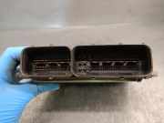 Motorsteuergerät 55197152 Opel Vectra C Limousine 1.9 CDTI 100 (Z19DTL(Euro 4))