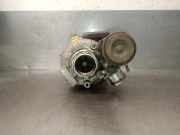 Turbolader 038145701A Volkswagen Golf IV (1J1) Schrägheck 1.9 TDI (AGR) AGR