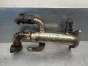 Agr KÃ¼hler 9645689780 CitroÃ«n C5 II Berline (RC) SchrÃ¤gheck 2.0 HDiF 16V (DW10BTED4(RHR)) DW10BTED4(RHR)