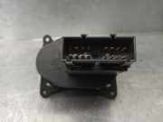 Mittelkonsole 96921BV80A Nissan (F15) 1.5 dCi