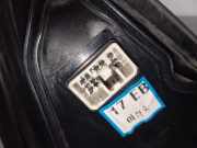 Scheibenwischermotor Vorne 3V1955023A Skoda III (3V3) 2.0 TDI