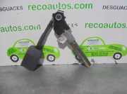 Kennzeichenbeleuchtung 63267193293 BMW SERIE 5 LIM. (F10) 520i