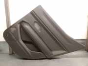 Türverkleidung Rechts Hinten 829007099R Dacia DUSTER (HM_) 1.0 TCe 90