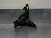 Scheinwerfer Halter Rechts Audi (8N3/8N9) 1.8 20V Turbo