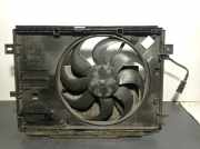 Kühlerventilator 9832930080 Peugeot 508 (F3/FB/FH/FP) Liftback 2.0 16V BlueHDi 160 (DW10FCC(EHY))