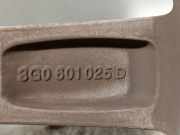 Felge 3G0601025D Volkswagen Passat (3G2) Limousine 2.0 TDI 16V 150 (CRLB) CRLB