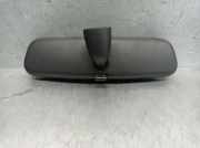 Innenspiegel 8D0857511A Audi A4 (B6) Limousine 1.9 TDI PDE 130 (AVF)