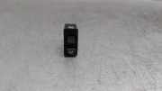 Lichtschalter 61318360461 BMW 5 serie (E39) Limousine 520d 16V (M47)