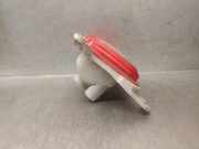 Tachoeinheit Kmh 13356298 Opel Astra J (PC6/PD6/PE6/PF6) Schrägheck 5-drs 1.7 CDTi 16V 125 (A17DTR)