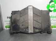 Schutzkappe Motor A1120940004 Mercedes-Benz CLK (C209) Coupé 3.2 320 V6 18V (M112.955)