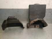 Tank 31171G4000 Hyundai i30 (PDEB5/PDEBB/PDEBD/PDEBE) Schrägheck 2.0 N Turbo 16V Performance Pack (G4KH)