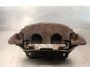 Bremssattel Rechts Vorne 36002410 Volvo XC60 I (DZ) SUV 2.4 D5 20V 205 AWD (D5244T10)