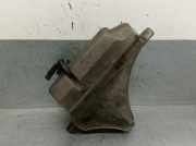 Ausgleichbehälter - - SH0115350 Mazda CX-5 I (KE,GH) SUV 2.2 SkyActiv-D 16V 2WD (SH)