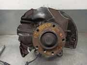 Katalysator 50529281 Fiat TIPO II (357) BERLINA Easy