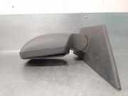 Stoßdämpfer Links Vorne 97BG18045AB Ford MONDEO BERLINA (GD) 1.8 Turbodiesel CAT