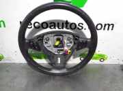 Lenker 12796742 Saab 9-3 II Sport Limousine (YS3F) Limousine 1.9 TiD 16V (Z19DTH)